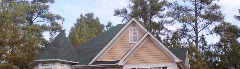 Love Home Improvements for Remodeling Done Right