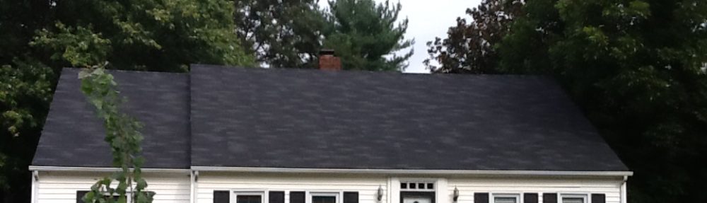 Love Home Improvements for Remodeling Done Right